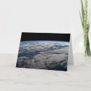 Pesquisar por mundo natural cartoes Membro da terra