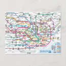 Pesquisar por mapa japão cartoes postais Inglês