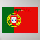 Pesquisar por portuguese pôsteres pósteres Português