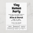 Pesquisar por futuro pai cartoes postais Futura mãe