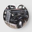 Pesquisar por series relogios de parede Vintage