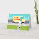 Pesquisar por em uma garrafa cartoes Para ele