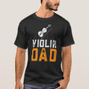Pesquisar por orquestra roupas Violino