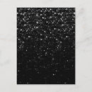 Pesquisar por bling bling cartoes postais Glamour