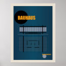 Pesquisar por bauhaus pôsteres pósteres Moderno
