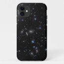 Pesquisar por astronomia capas Universo