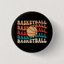 Pesquisar por atletas botons Basquete