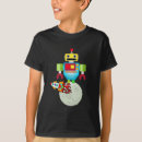 Pesquisar por caminhada lua camisetas Espaço