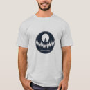 Pesquisar por explore camisetas Acampamento