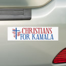 Pesquisar por presidente autocolantes Kamala harris