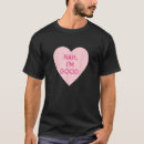 Pesquisar por uma imagem camisetas Dia