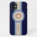 Pesquisar por de compasso iphone capas Para todos