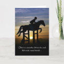 Pesquisar por perda de cavalo cartoes Simpatia equina