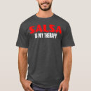 Pesquisar por estilo hipster camisetas Moderno