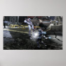 Pesquisar por dc 3 pôsteres pósteres Superman