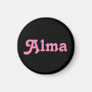 Pesquisar por almas imas Para ela