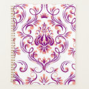 Pesquisar por medievais agendas Floral