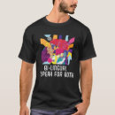 Pesquisar por bise camisetas Ambos