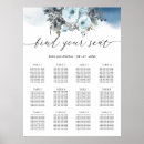 Pesquisar por wedding seating chart pósteres Convidados