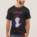 Pesquisar por estátua grega camisetas Grego