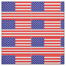 Pesquisar por bandeira dos estados unidos tecidos Vermelho