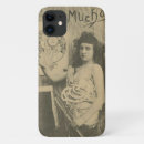 Pesquisar por mucha iphone capas Mulher