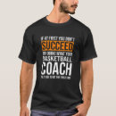 Pesquisar por basquete camisetas Diversão