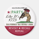 Pesquisar por tea party imas Revolta