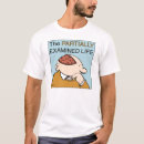 Pesquisar por socrates camisetas Opinião