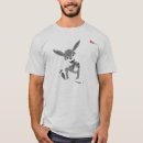 Pesquisar por coelho dos desenhos animados camisetas Qualquer pessoa