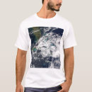 Pesquisar por de paloma camisetas Dia