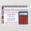 Pesquisar por matemática convites Professor