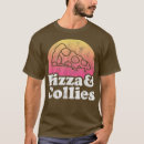 Pesquisar por piza camisetas Comida