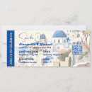 Pesquisar por santorini convites Viagem