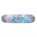 Pesquisar por estrangeiro skates Alienígena