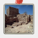 Pesquisar por fortaleza ornamentos Arquitetura