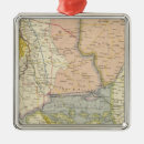 Pesquisar por paquistão ornamentos Mapa