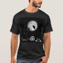 Pesquisar por mágico camisetas Luz