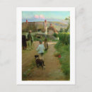 Pesquisar por 1903 cartoes postais Arte fina