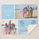 Pesquisar por snoopy presentes Praia