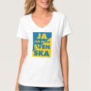 Pesquisar por de reserva roupas Suecia