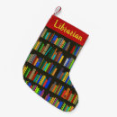 Pesquisar por livros empilhados casa presentes Livraria