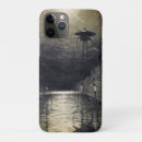 Pesquisar por mundos iphone capas Arte