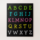 Pesquisar por letra a do alfabeto inglês presentes Letras