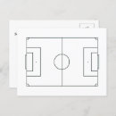 Pesquisar por estádio de futebol cartoes postais Jogador