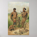 Pesquisar por tribo africano pôsteres pósteres Nativo