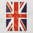 Pesquisar por union jack convites Para todos