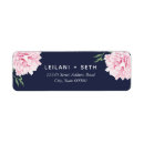 Pesquisar por background adesivos Flores