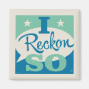 Pesquisar por anderson imas Gíria sul