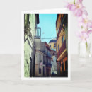 Pesquisar por desejos do dia das mães cartoes Aniversário